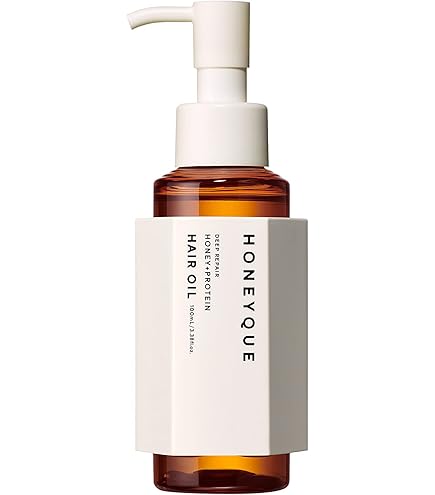 Amazon | 【限定 ポケモン デザイン プリン 】 アンドハニー メルティ